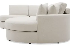 U-Banken|Elementen Banken-Urban Design U bank  Fenton