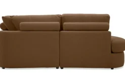 U-Banken|Elementen Banken-Urban Design U bank  Fenton