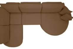 U-Banken|Elementen Banken-Urban Design U bank  Fenton