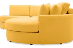 U-Banken|Elementen Banken-Urban Design U bank  Fenton