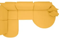 U-Banken|Elementen Banken-Urban Design U bank  Fenton