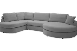 U-Banken|Elementen Banken-Urban Design U bank  Fenton