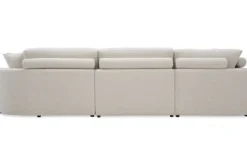 U-Banken|Elementen Banken-Urban Design U bank  Fenton