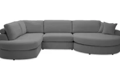 U-Banken|Elementen Banken-Urban Design U bank  Fenton