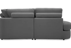 U-Banken|Elementen Banken-Urban Design U bank  Fenton