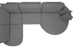 U-Banken|Elementen Banken-Urban Design U bank  Fenton