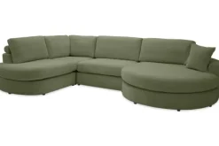 U-Banken|Elementen Banken-Urban Design U bank  Fenton