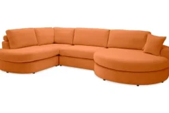 U-Banken|Elementen Banken-Urban Design U bank  Fenton