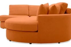 U-Banken|Elementen Banken-Urban Design U bank  Fenton