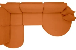 U-Banken|Elementen Banken-Urban Design U bank  Fenton