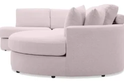 U-Banken|Elementen Banken-Urban Design U bank  Fenton