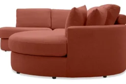 U-Banken|Elementen Banken-Urban Design U bank  Fenton