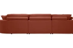 U-Banken|Elementen Banken-Urban Design U bank  Fenton