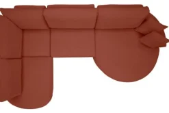 U-Banken|Elementen Banken-Urban Design U bank  Fenton