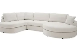 U-Banken|Elementen Banken-Urban Design U bank  Fenton