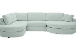 U-Banken|Elementen Banken-Urban Design U bank  Fenton