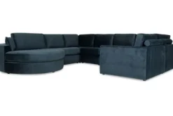 Hot U bank Fenton U-Banken|Elementen Banken