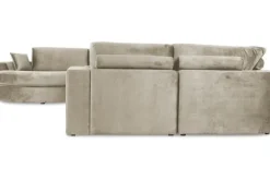 Hot U bank Fenton U-Banken|Elementen Banken