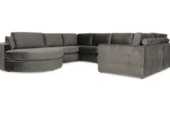 Hot U bank Fenton U-Banken|Elementen Banken