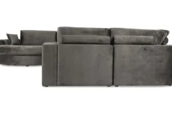 Hot U bank Fenton U-Banken|Elementen Banken