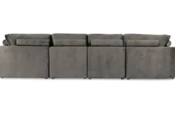 Hot U bank Fenton U-Banken|Elementen Banken