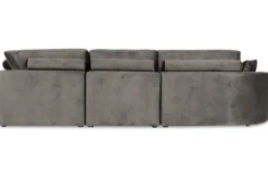 Hot U bank Fenton U-Banken|Elementen Banken