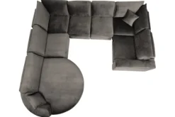 Hot U bank Fenton U-Banken|Elementen Banken