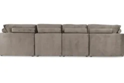 Hot U bank Fenton U-Banken|Elementen Banken