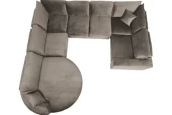 Hot U bank Fenton U-Banken|Elementen Banken