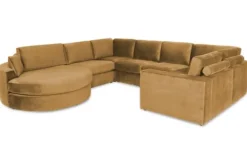 Hot U bank Fenton U-Banken|Elementen Banken