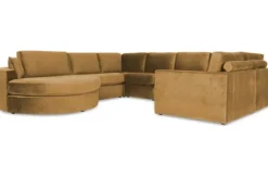 Hot U bank Fenton U-Banken|Elementen Banken