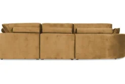 Hot U bank Fenton U-Banken|Elementen Banken