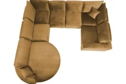 Hot U bank Fenton U-Banken|Elementen Banken