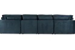 Hot U bank Fenton U-Banken|Elementen Banken