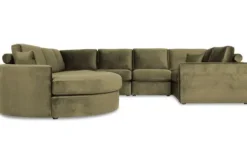 Hot U bank Fenton U-Banken|Elementen Banken