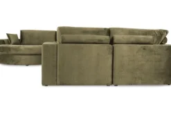 Hot U bank Fenton U-Banken|Elementen Banken