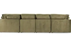 Hot U bank Fenton U-Banken|Elementen Banken