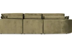 Hot U bank Fenton U-Banken|Elementen Banken