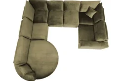 Hot U bank Fenton U-Banken|Elementen Banken