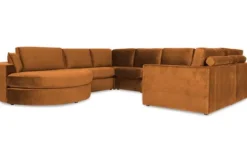 Hot U bank Fenton U-Banken|Elementen Banken