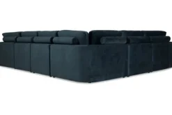 Hot U bank Fenton U-Banken|Elementen Banken