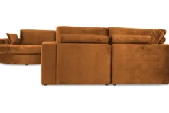 Hot U bank Fenton U-Banken|Elementen Banken