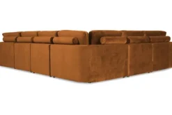 Hot U bank Fenton U-Banken|Elementen Banken