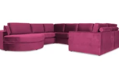 Hot U bank Fenton U-Banken|Elementen Banken