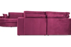 Hot U bank Fenton U-Banken|Elementen Banken