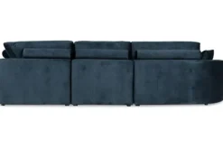 Hot U bank Fenton U-Banken|Elementen Banken