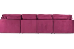 Hot U bank Fenton U-Banken|Elementen Banken