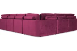 Hot U bank Fenton U-Banken|Elementen Banken