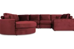 Hot U bank Fenton U-Banken|Elementen Banken