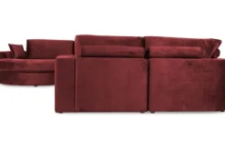 Hot U bank Fenton U-Banken|Elementen Banken